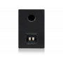Полочная акустика Emotiva Airmotiv B1
